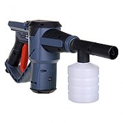 Cordless pressure washer Graphite ENERGY+ 18V