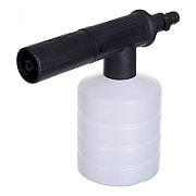 Cordless pressure washer Graphite ENERGY+ 18V