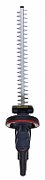 Hedge trimmer 510 mm Graphite ENERGY+ 18V without battery