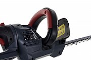 Hedge trimmer 510 mm Graphite ENERGY+ 18V without battery