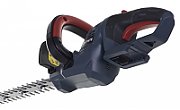Hedge trimmer 510 mm Graphite ENERGY+ 18V without battery