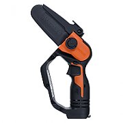 Przecinarka do gałęzi 20V 12cm1x2,0ah, ład2 a WORX