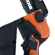 Przecinarka do gałęzi 20V 12cm1x2,0ah, ład2 a WORX