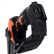 Przecinarka do gałęzi 20V 12cm1x2,0ah, ład2 a WORX