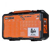 Przecinarka do gałęzi 20V 12cm1x2,0ah, ład2 a WORX