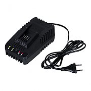 Przecinarka do gałęzi 20V 12cm1x2,0ah, ład2 a WORX