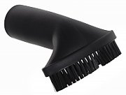 Handheld and upright hoover Graphite 18V without battery