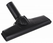Handheld and upright hoover Graphite 18V without battery