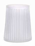 Handheld and upright hoover Graphite 18V without battery