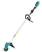 Cordless grass trimmer 18V Makita DUR190LRT3