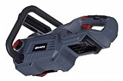 Cordless chainsaw 250 mm Graphite ENERGY+ 18 V