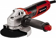 Einhell 4430971 angle grinder 850 W 1.61 kg