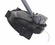 Brushless Cordless Scythe 350 mm Graphite ENERGY+ 36V without battery