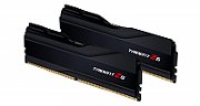 Memorie G.Skill Trident Z5 32 GB DDR5 5600 MHz CL40, kit 2 x 16 GB, XMP 3.0, Negru