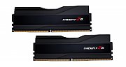 Memorie G.Skill Trident Z5 32 GB DDR5 5600 MHz CL40, kit 2 x 16 GB, XMP 3.0, Negru