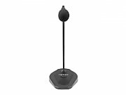 NATEC MICROPHONE GIRAFFE 2 BLACK