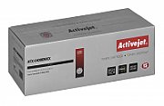 Activejet ATX-C400BNXX toner (replacement for Xerox 106R03532 Supreme 10500 pages black)