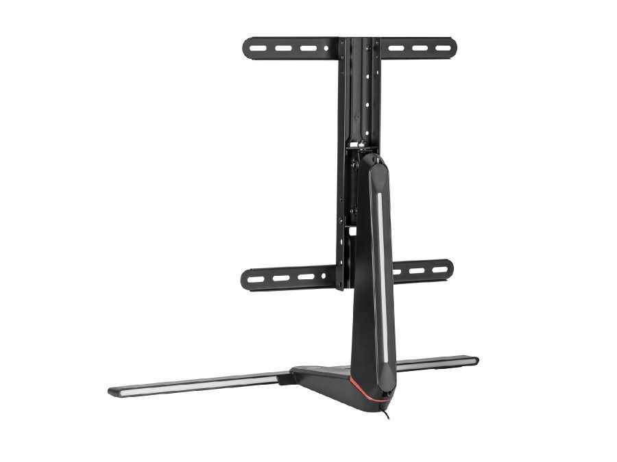 Nano RS RS167 gaming mount/stand for 32-55  monitor