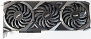 MSI Karta graf. MSI RTX 3070 VENTUS 3X PLUS 8G OC