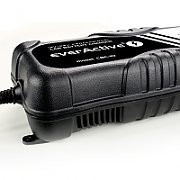 Charger, charger everActive CBC10 12V/24V