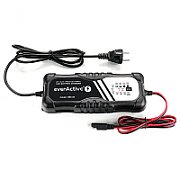 Charger, charger everActive CBC10 12V/24V