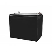 Green Cell AGM25 UPS battery Sealed Lead Acid (VRLA) 12 V 75 Ah