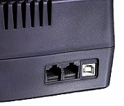 UPS ORVALDI 900SP USB LINE-INTERACTIVE