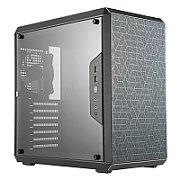 Desktop PC Custom, AMD Ryzen 9 7950X (16 C / 32 T, 4.50 GHz - 5.7 GHz, 16 MB + 64 MB cache, 170 W), 64 GB DDR5, 1 TB SSD, NVIDIA GeForce RTX 4070 12 GB, 750 W, Free DOS
