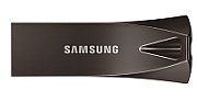 SAMSUNG BAR PLUS 128GB USB 3.1 Titan Gray