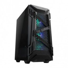 PC SRX PBA I7 32GB 3TB rtx3090 W11P