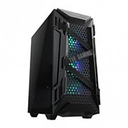 PC SRX PBA I7 32GB 3TB rtx3090 W11P