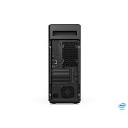 PC SRX PBA I7 32GB 3TB rtx3090 W11P