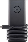 ADAPTOR USB-C AC DELL 130W 1M POWER CORD