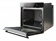 Piekarnik AMICA ED37610B X-TYPE STEAM