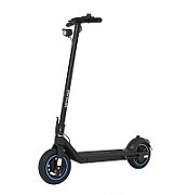 Neoline T28 electric kick scooter 25 km/h Black 13.5 VAh