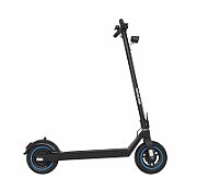 Neoline T28 electric kick scooter 25 km/h Black 13.5 VAh