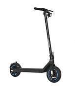 Neoline T28 electric kick scooter 25 km/h Black 13.5 VAh