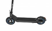 Neoline T28 electric kick scooter 25 km/h Black 13.5 VAh