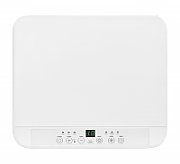 Activejet portable air conditioner KPS-7000APP
