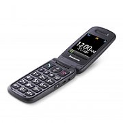 PANASONIC KX-TU 446 EXG