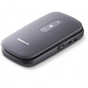 PANASONIC KX-TU 446 EXG