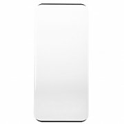 FOLIE STICLA  Spacer pentru Xiaomi Mi 11T, grosime 0.3mm, acoperire totala ecran, strat special anti-ulei si anti-amprenta, Tempered Glass, sticla 9D duritate 9H  SPPG-XI-MI-11T-TG 