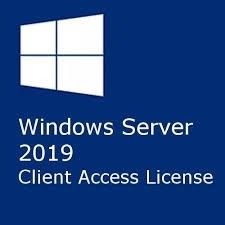 WINSVR CAL 2019 10User