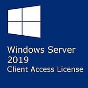 WINSVR CAL 2019 10User