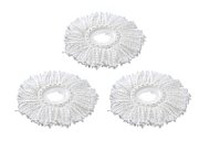 SET 3 REZERVE MOP ROTATIV 360,EASY CLEAN