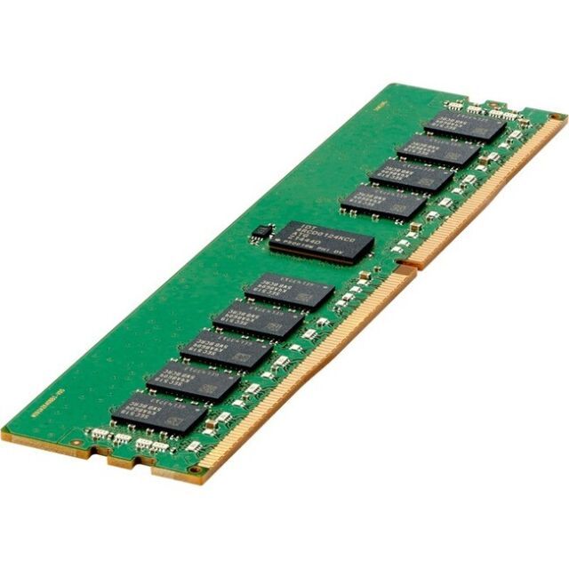 STORAGE ACC MEMORY MODULE/8GB P43016-B21 HPE,  P43016-B21 