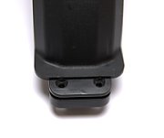 Aparatoare roata spate cu sistem montare