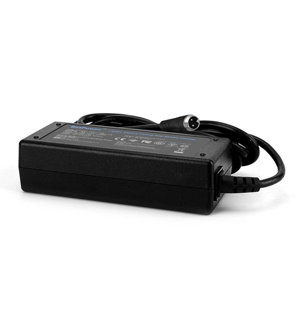 BATERIE TROTINETA FS08B