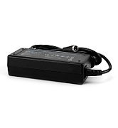 BATERIE TROTINETA FS08B