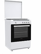 ARAGAZ GAZ HEINNER HFSC-V60WH